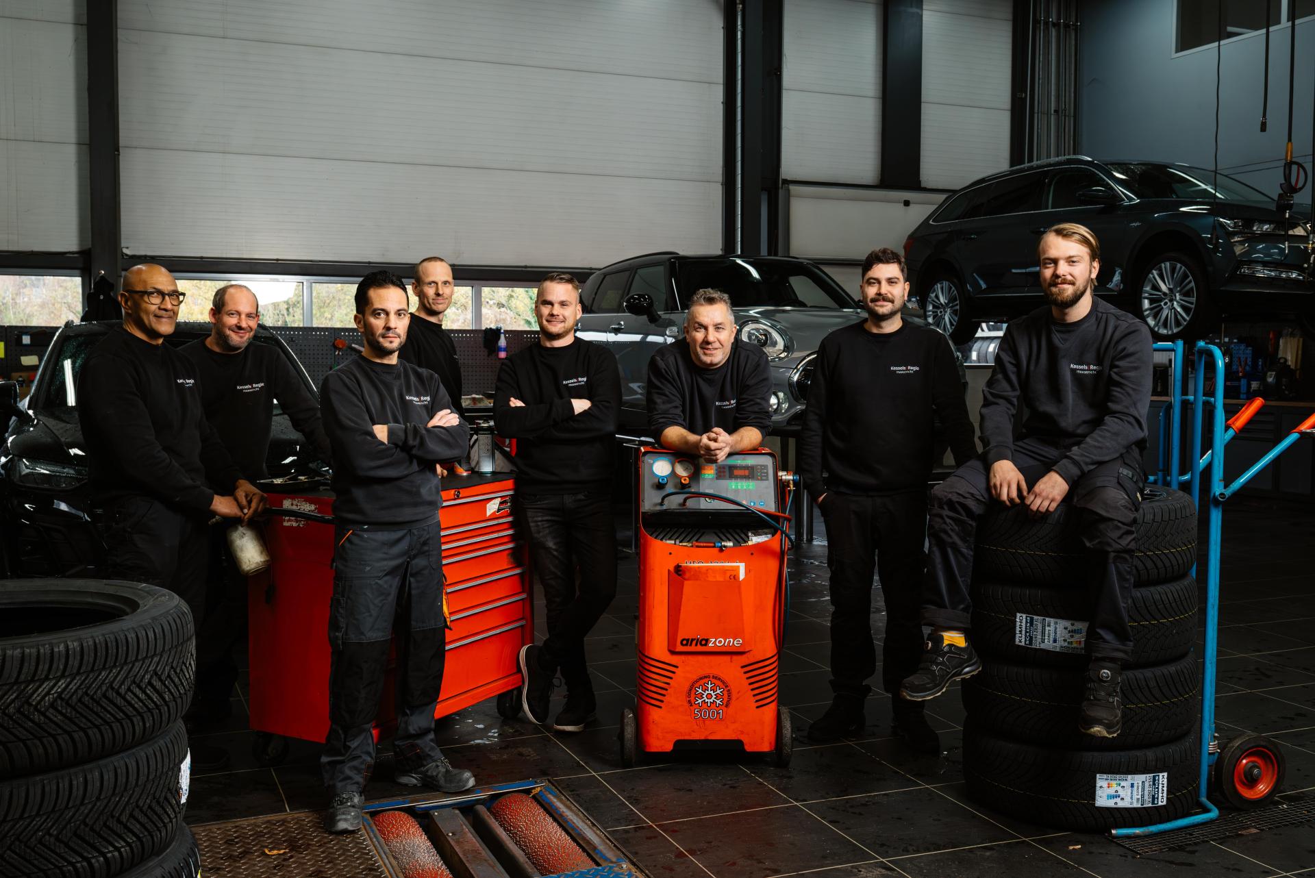 Sub Page Listing Image