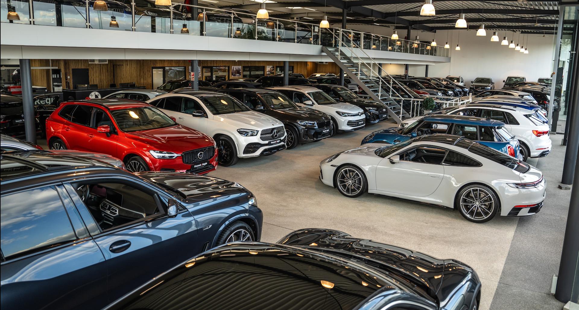 Header Image 1