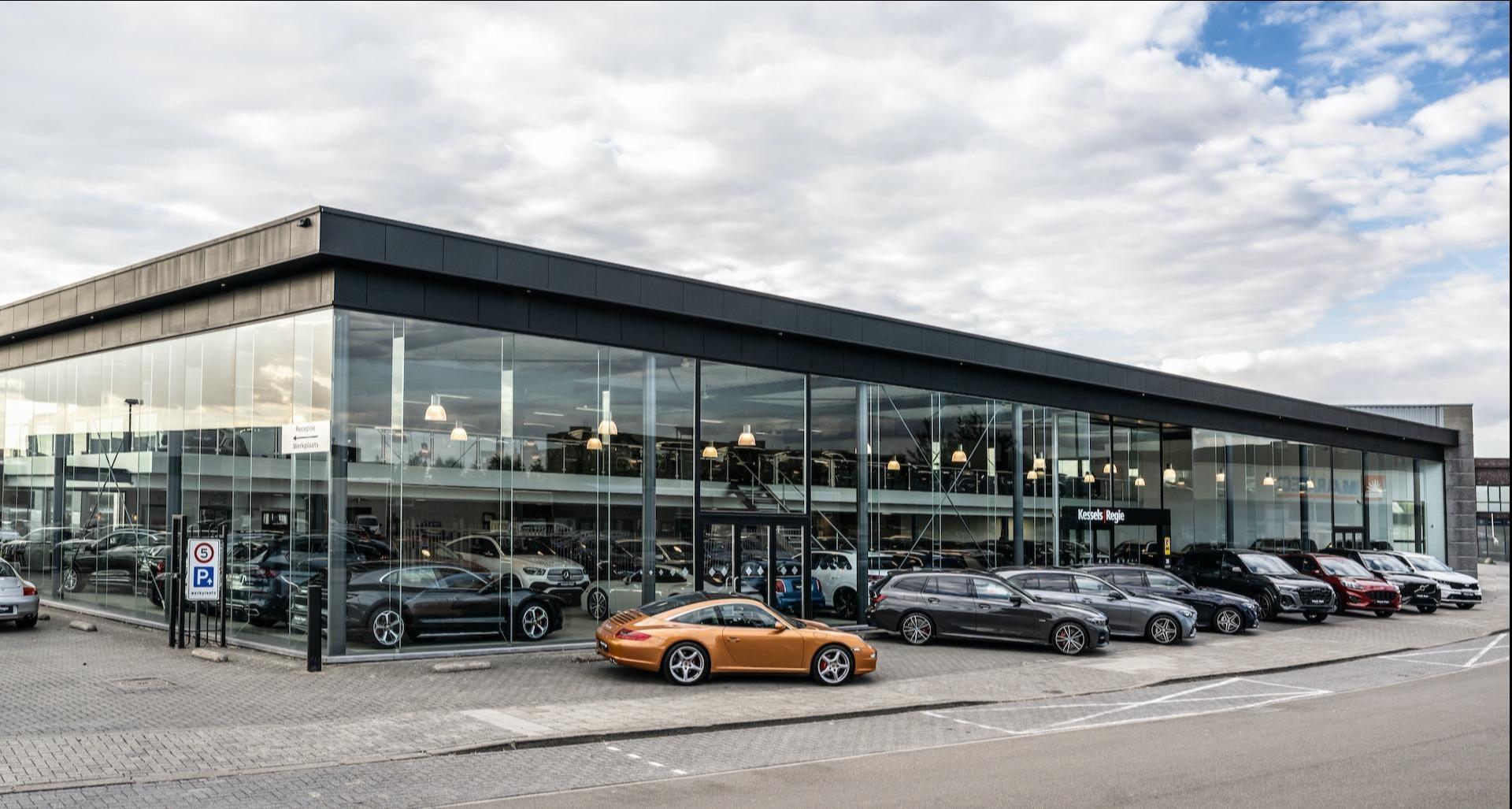 Header Image 1