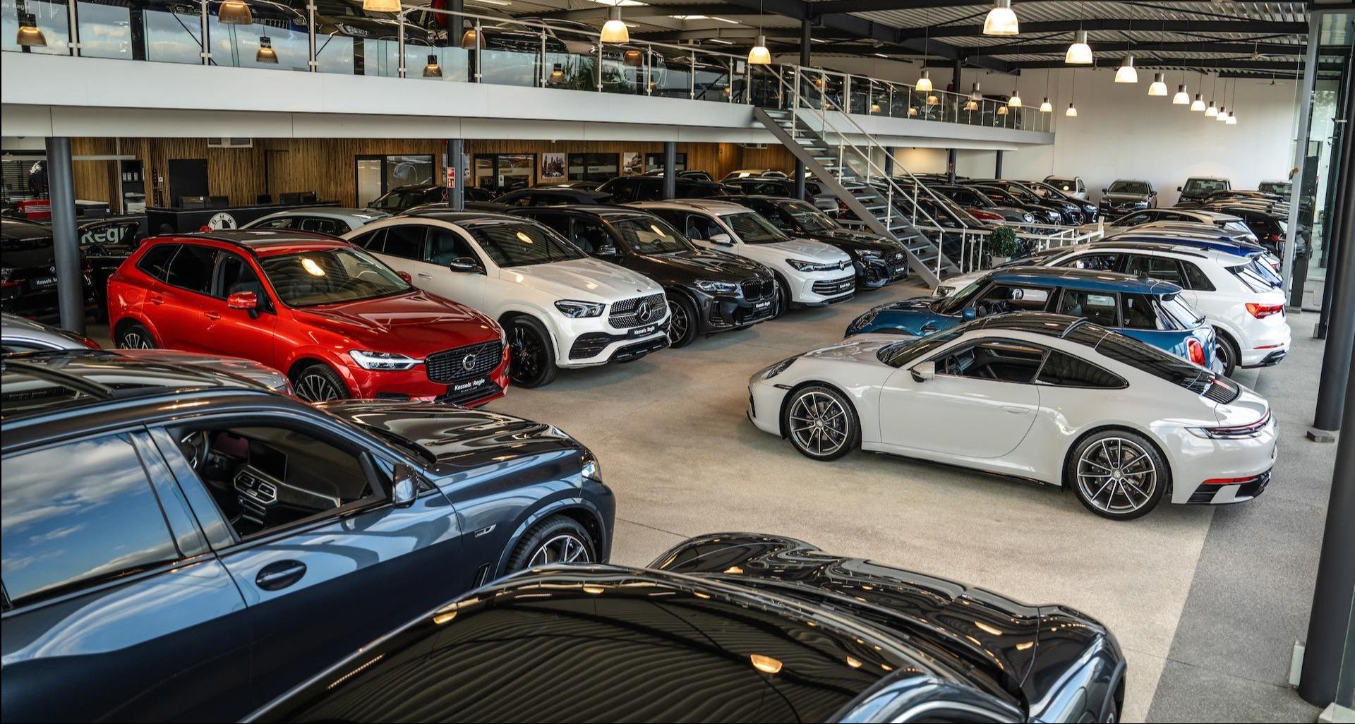 Header Image 2