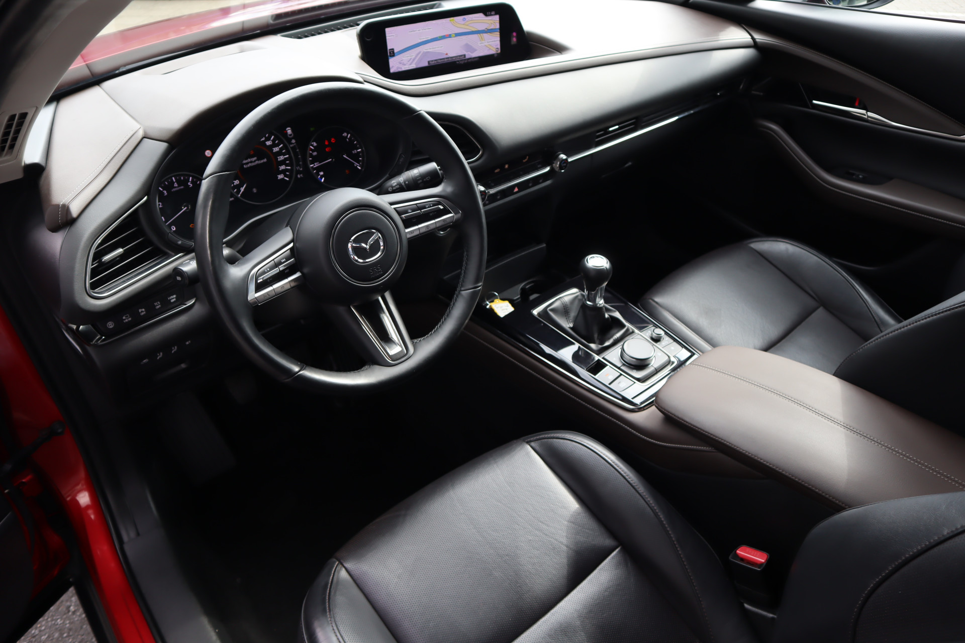 43503474-6.jpg