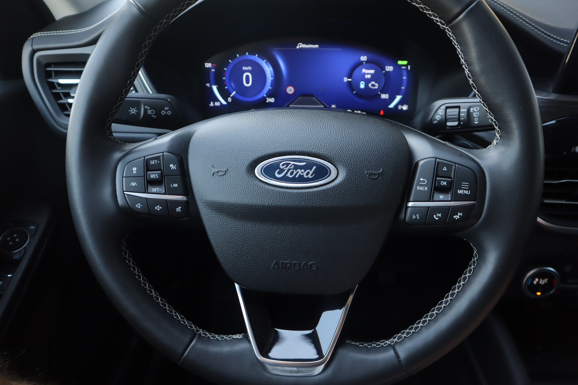 46454991-10.jpg