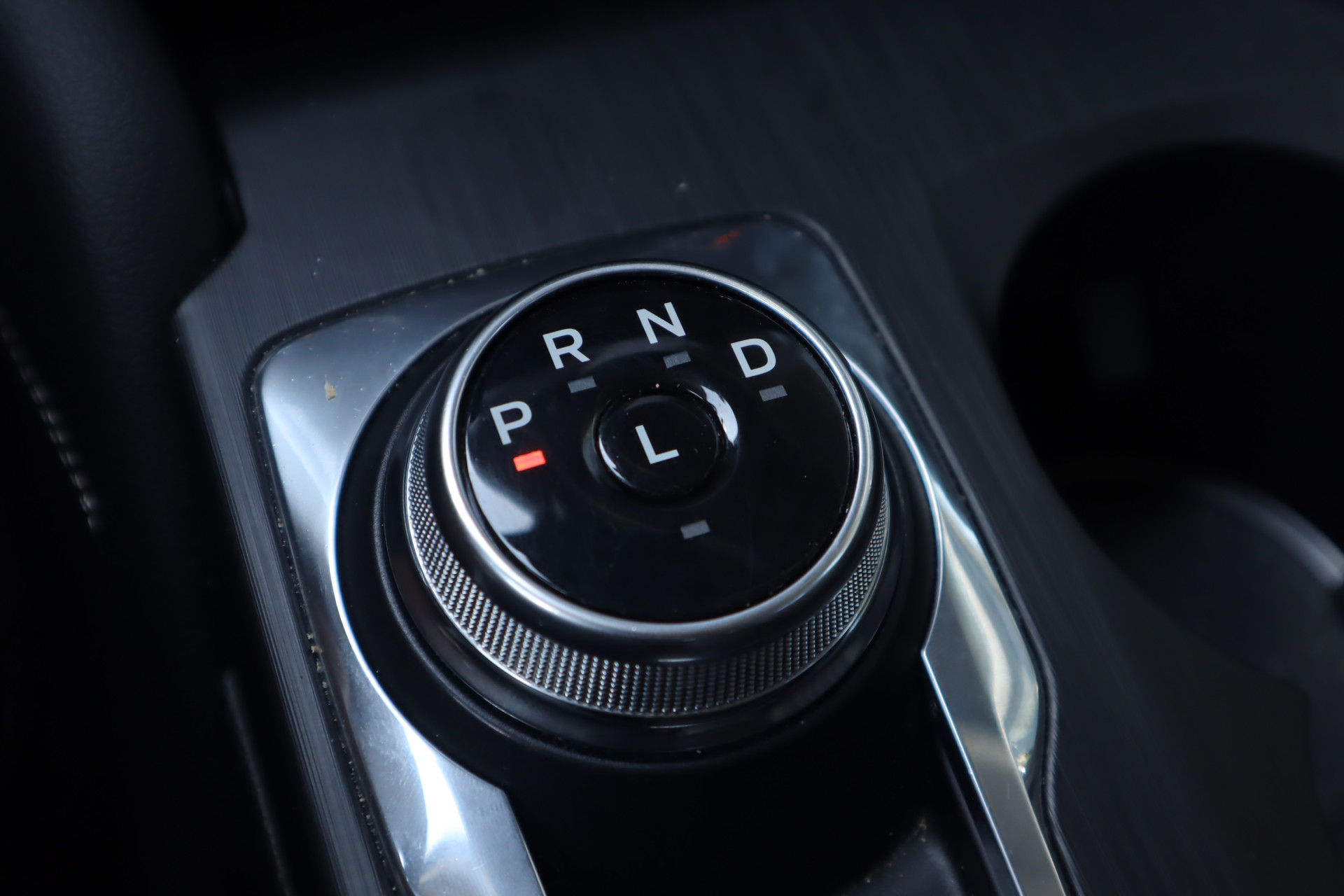 46454991-30.jpg