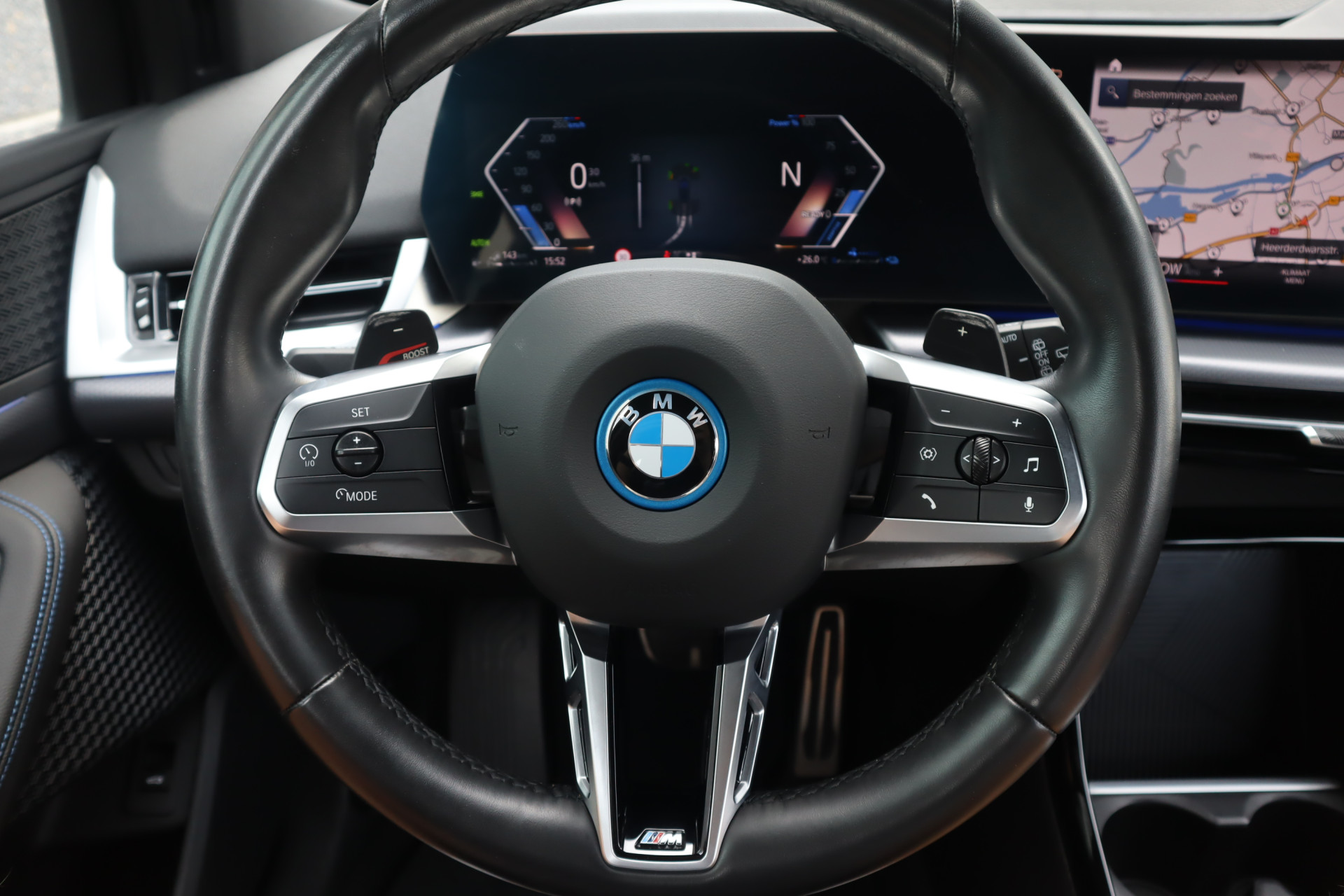 46478042-9.jpg