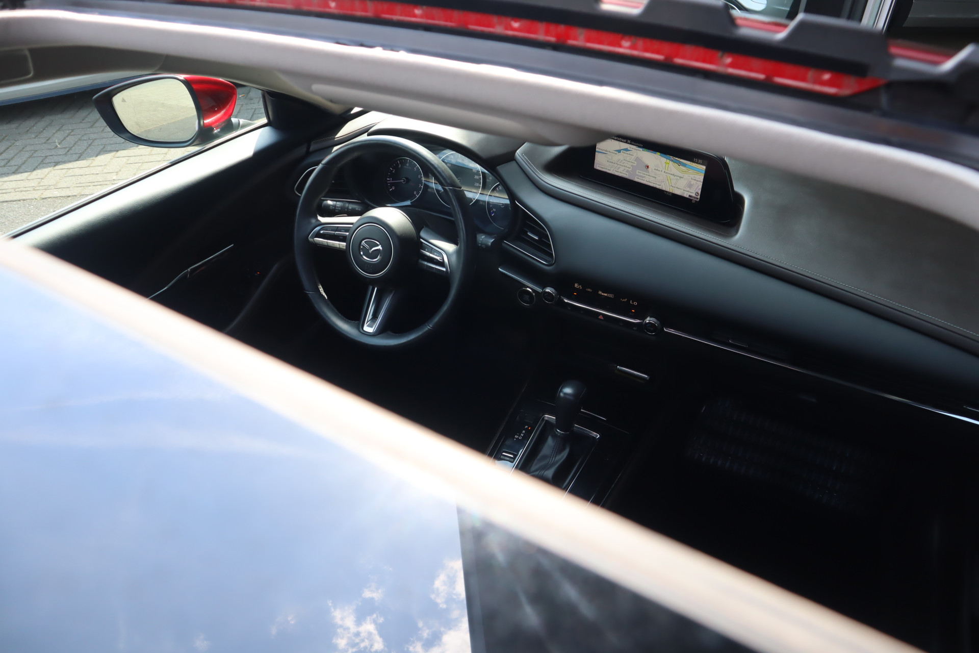 47231239-7.jpg