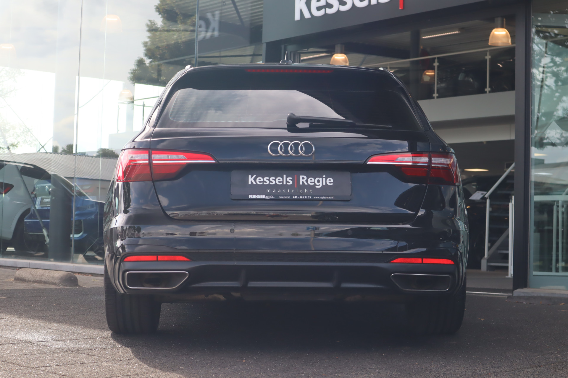 47256508-20.jpg