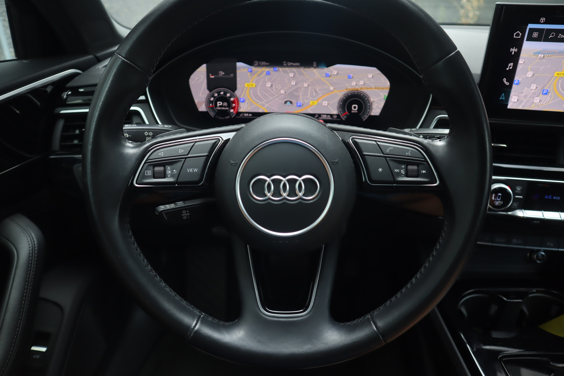 47256508-9.jpg