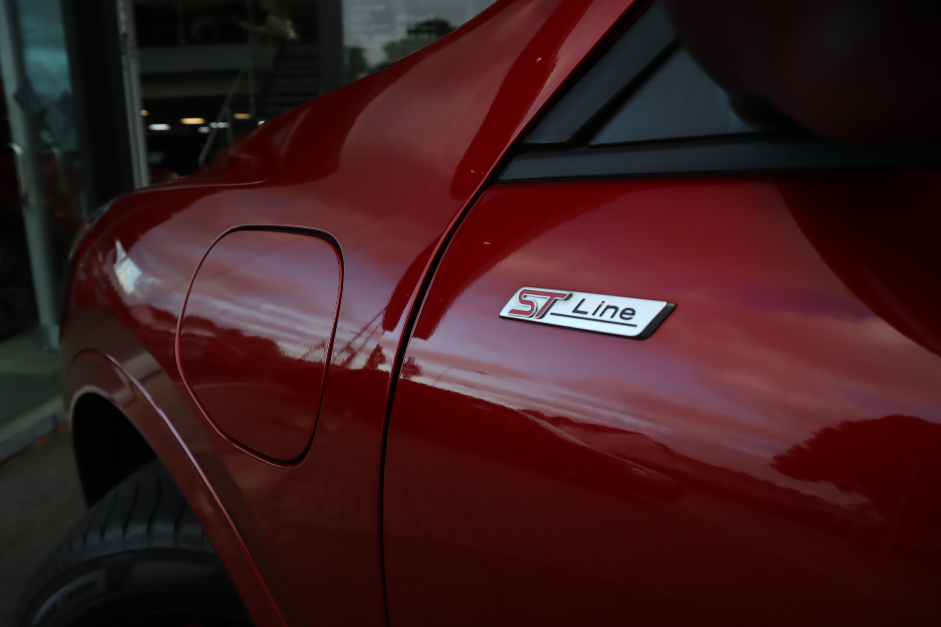 47414551-27.jpg