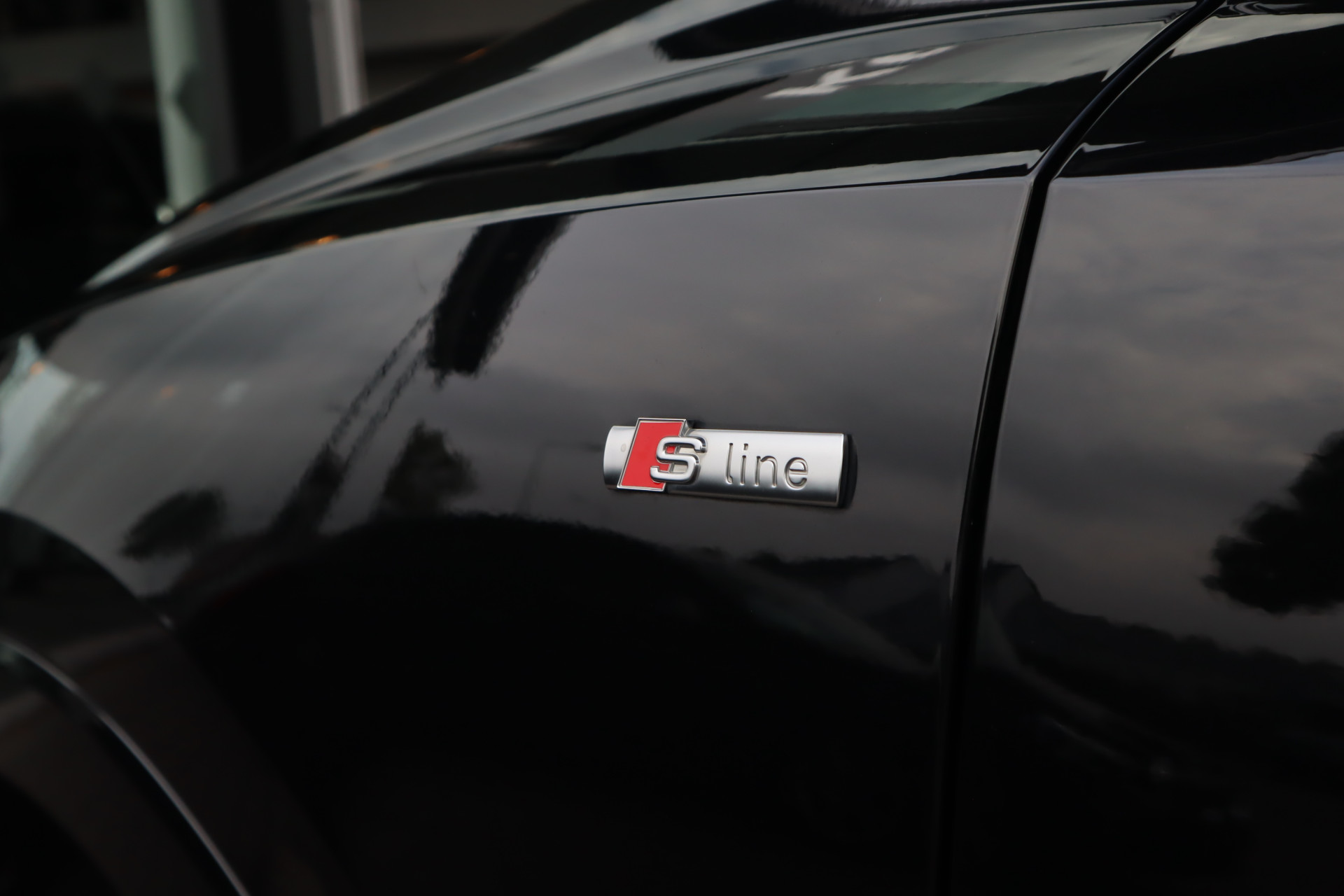 47983813-29.jpg