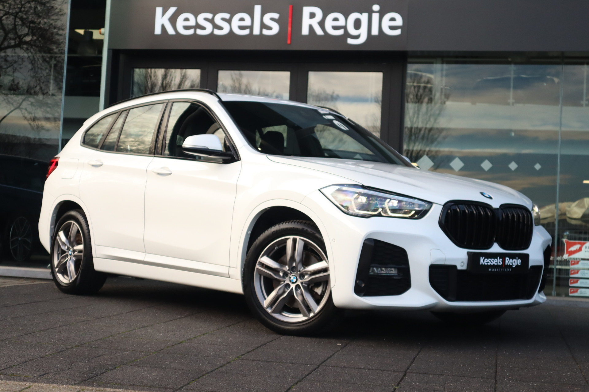 49471092