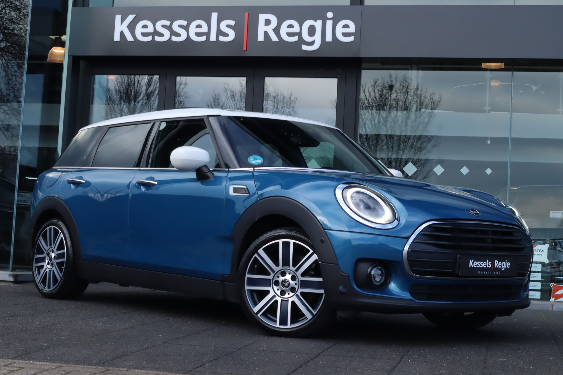 50787209