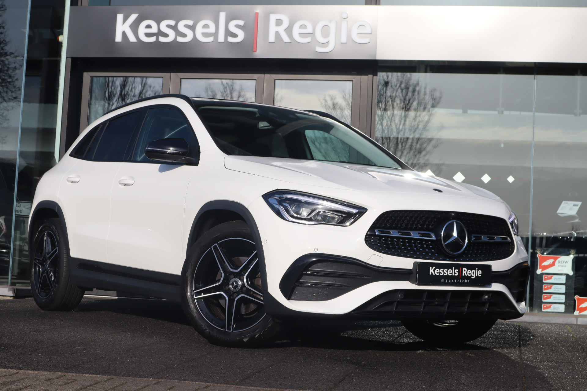 51671102