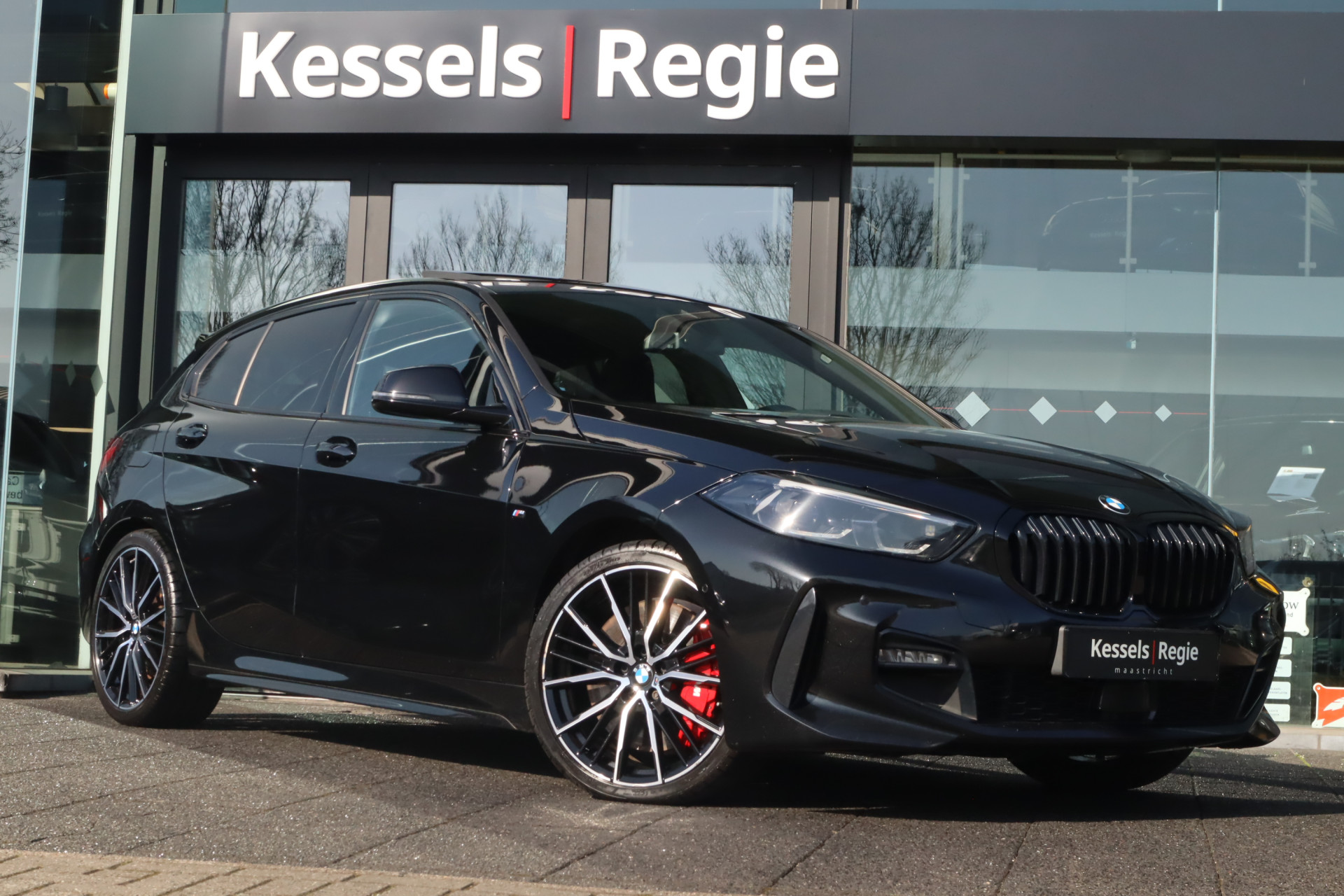 51673733