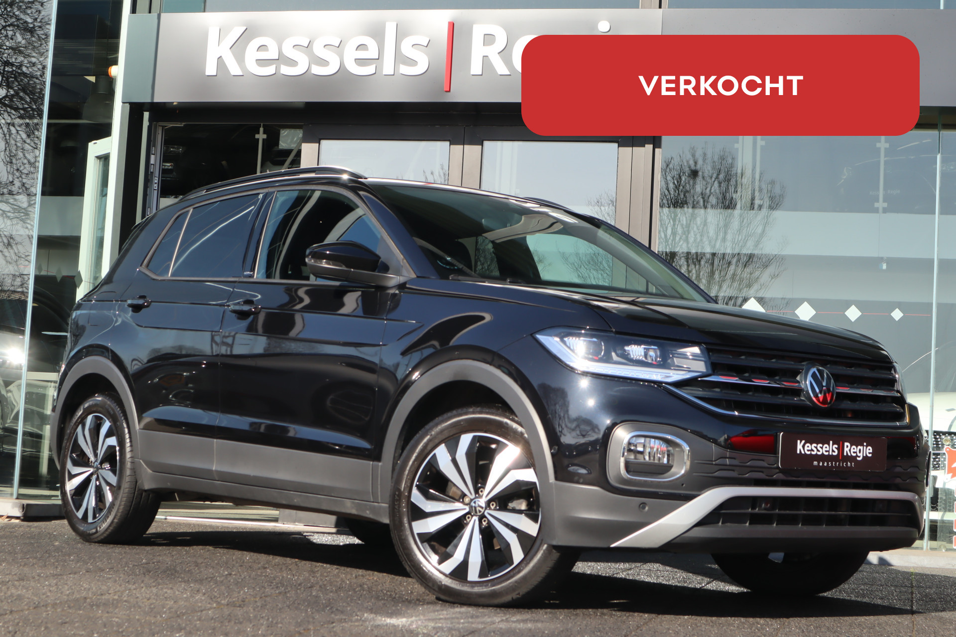 51820515