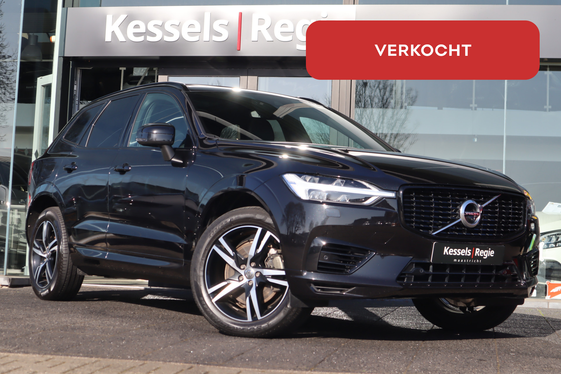 51821047