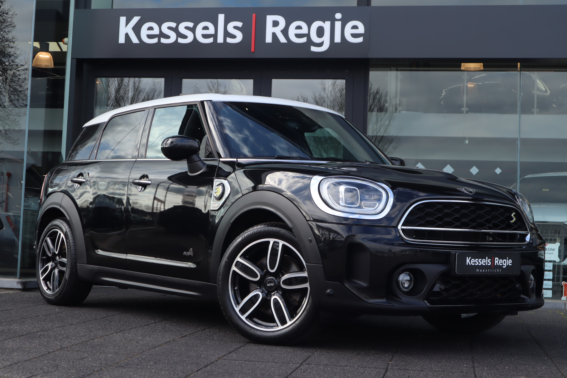 52119901