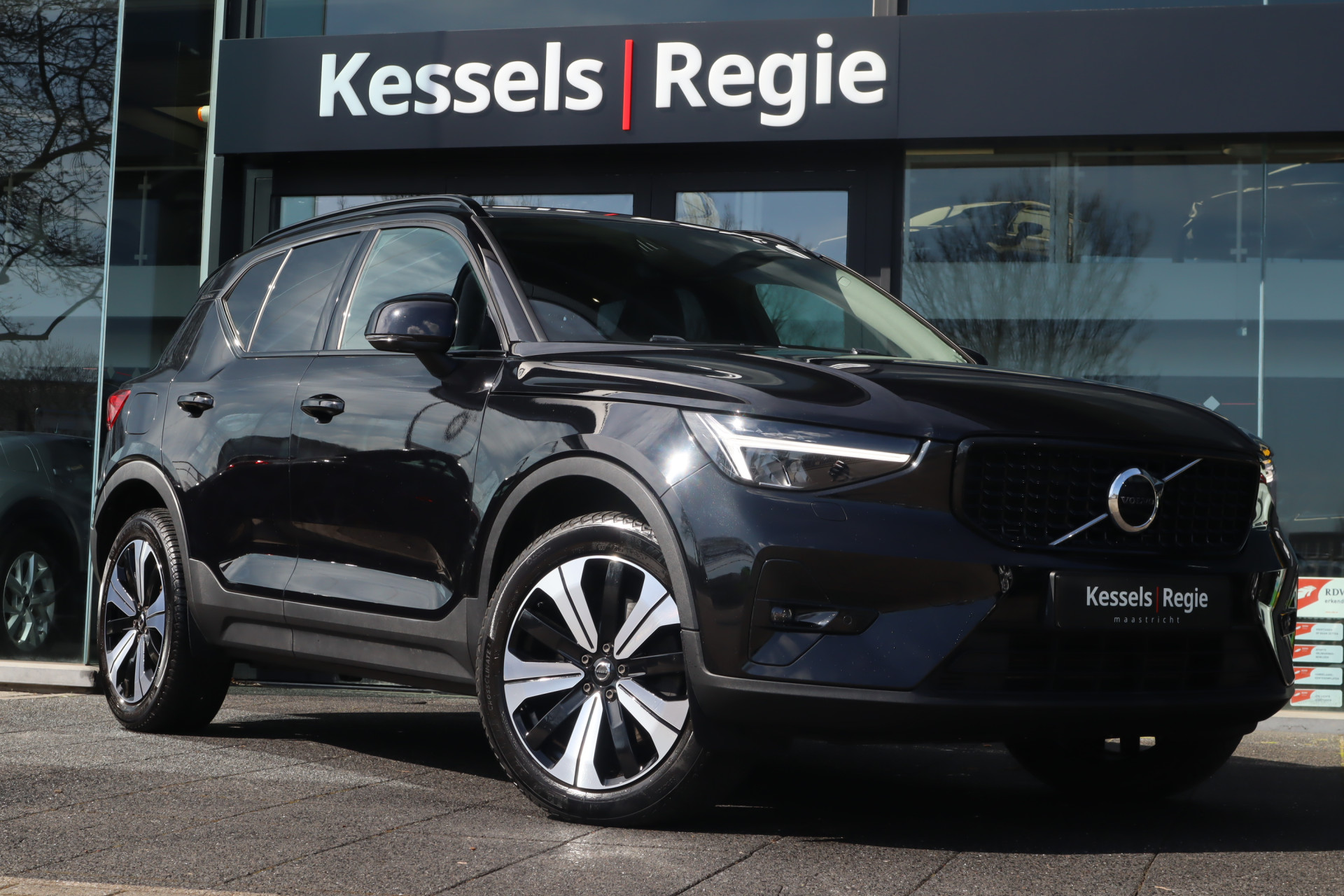 52407107