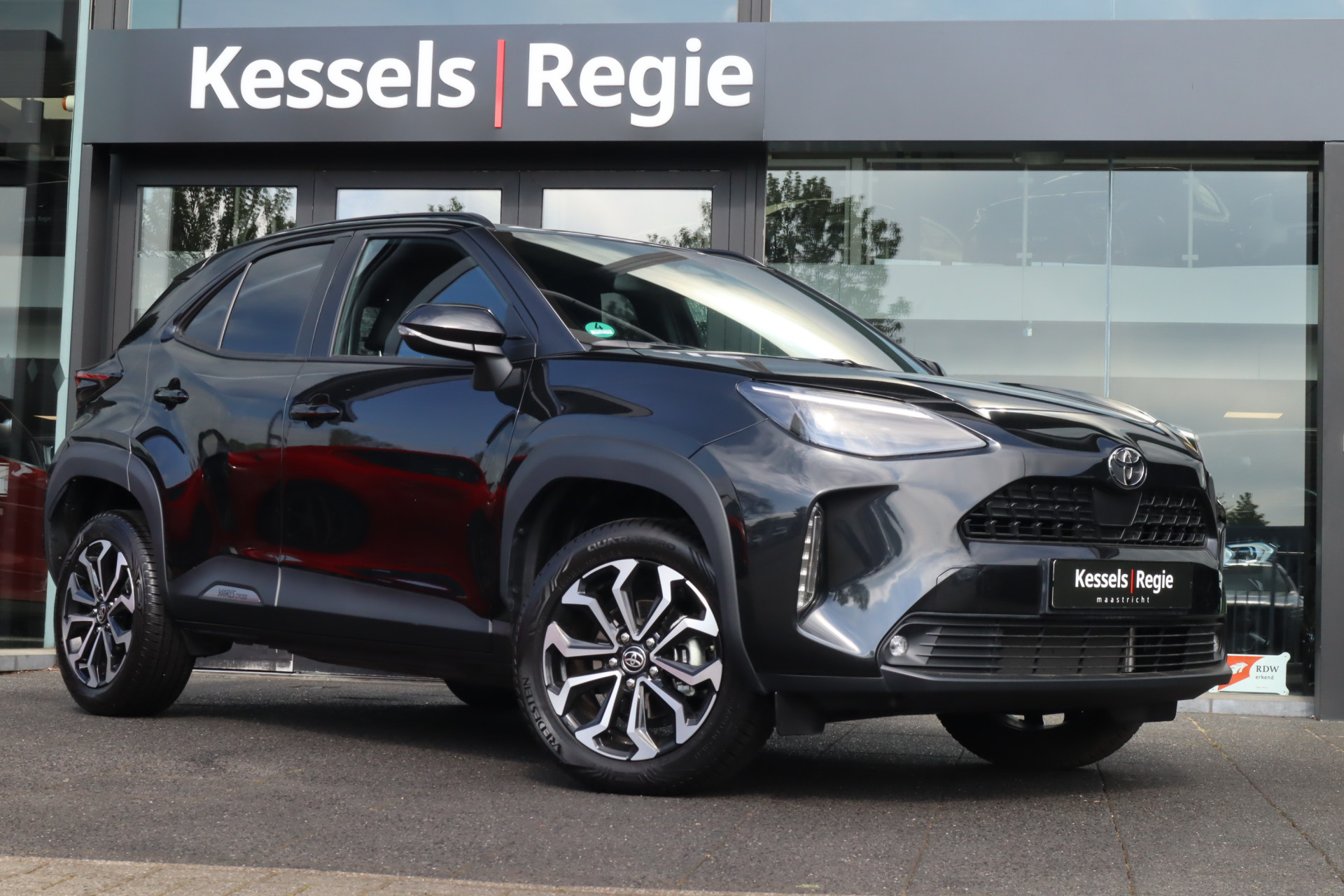 53033376