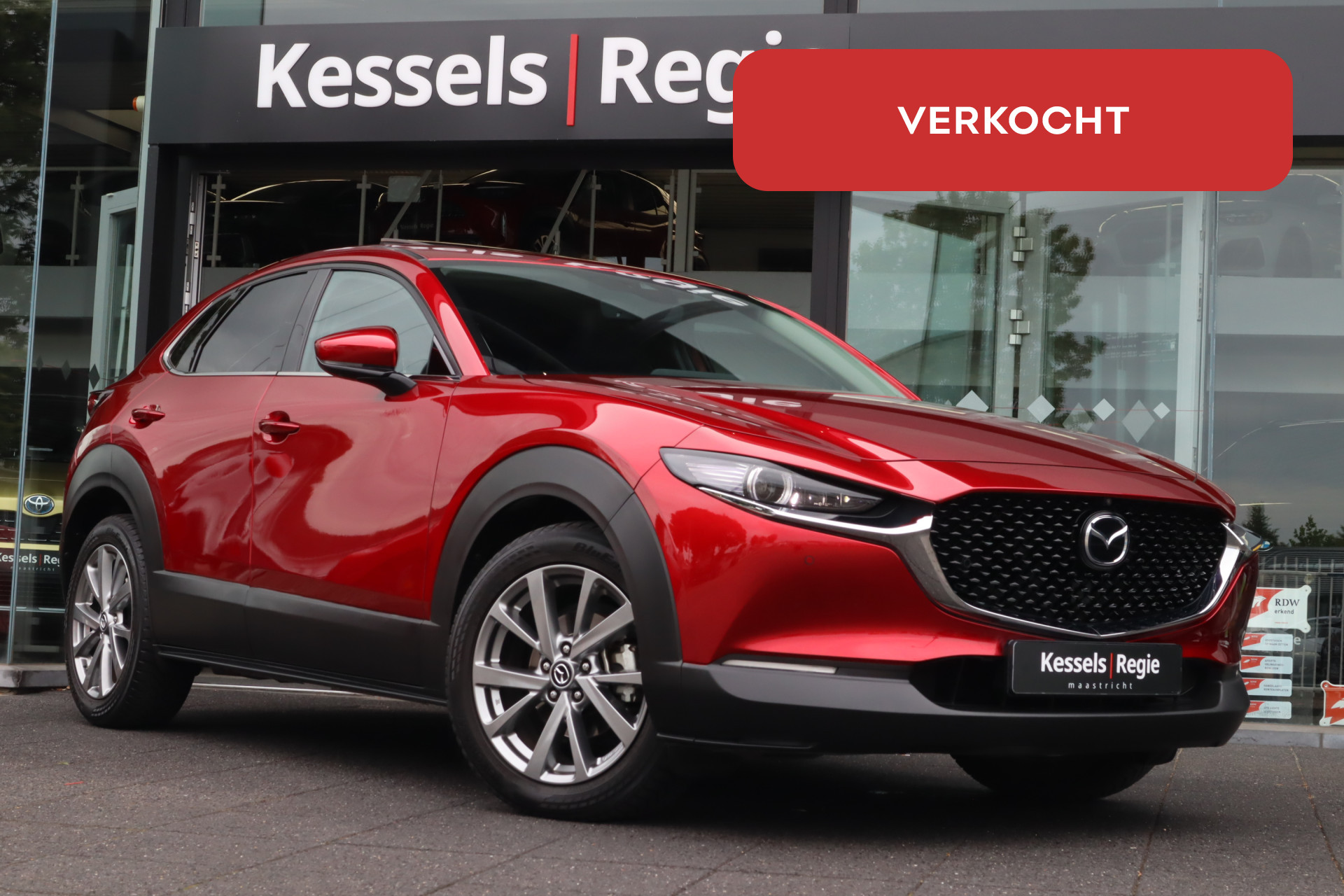 54169152