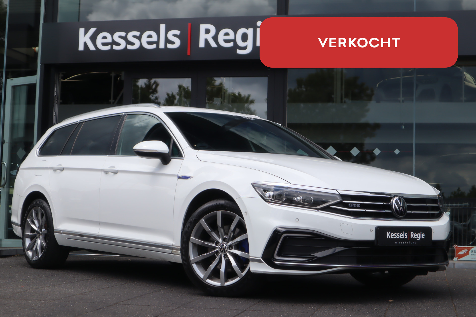 54191471