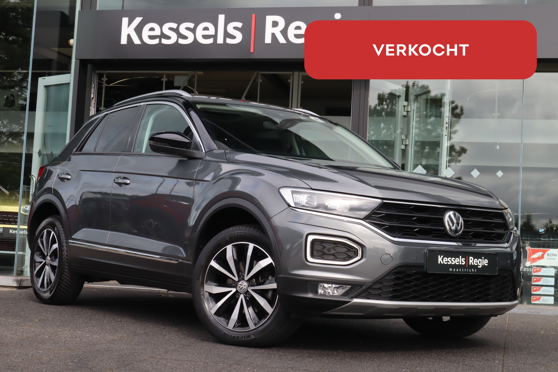 54214167