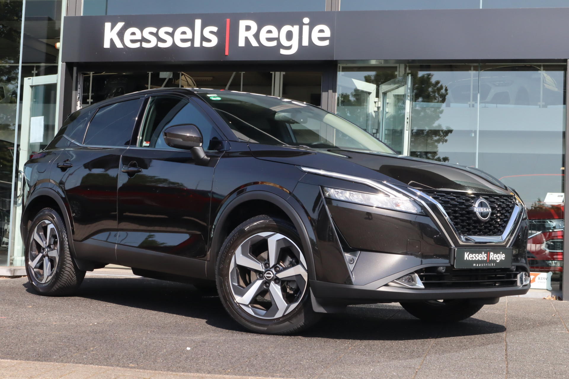 54540362