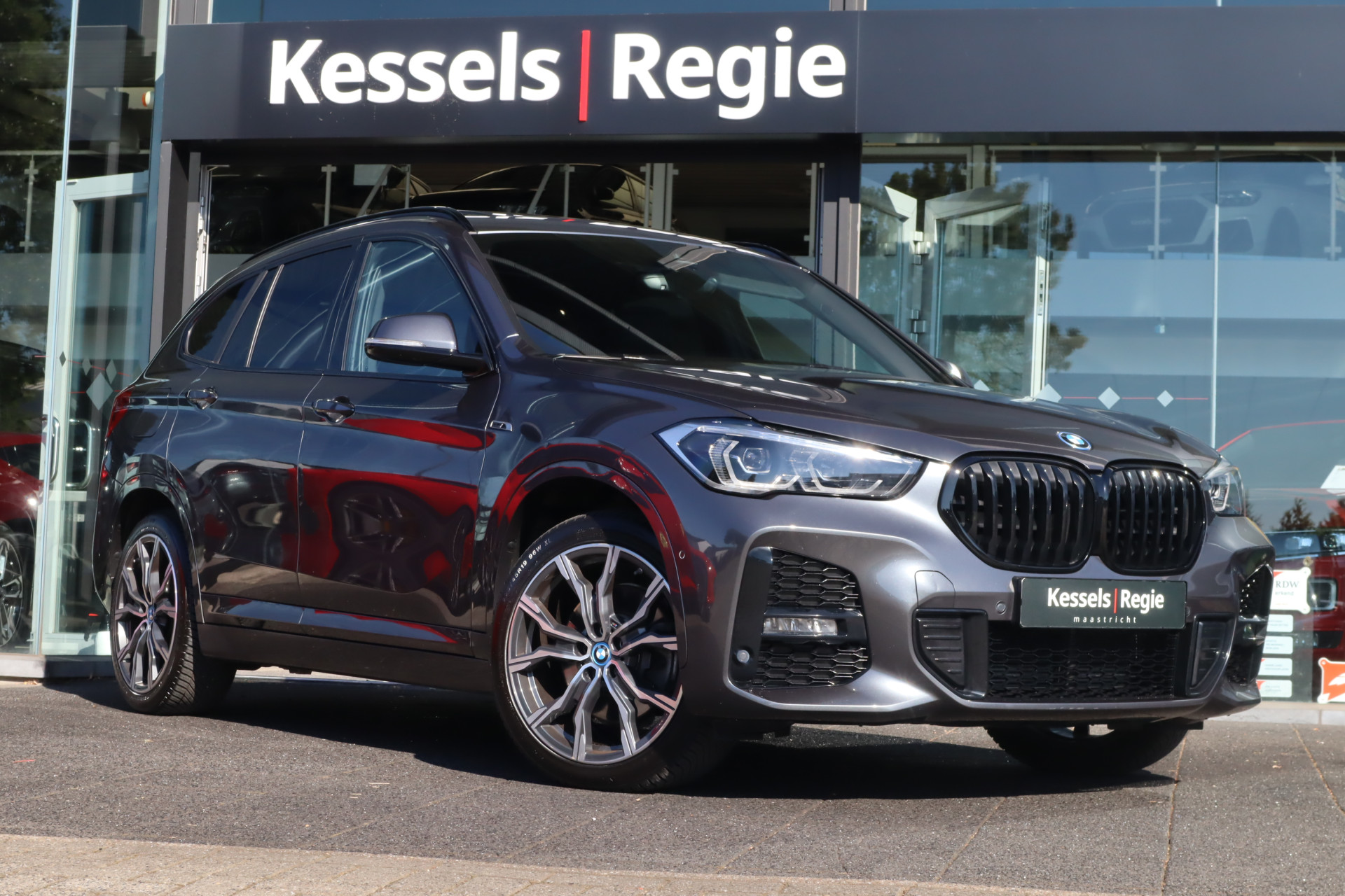54711292