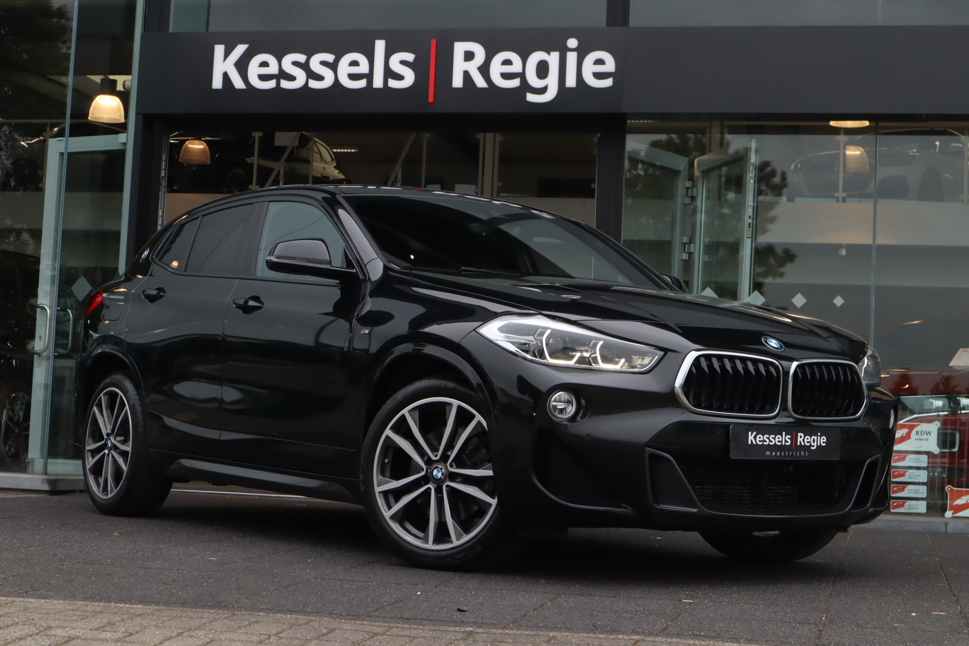 54827955