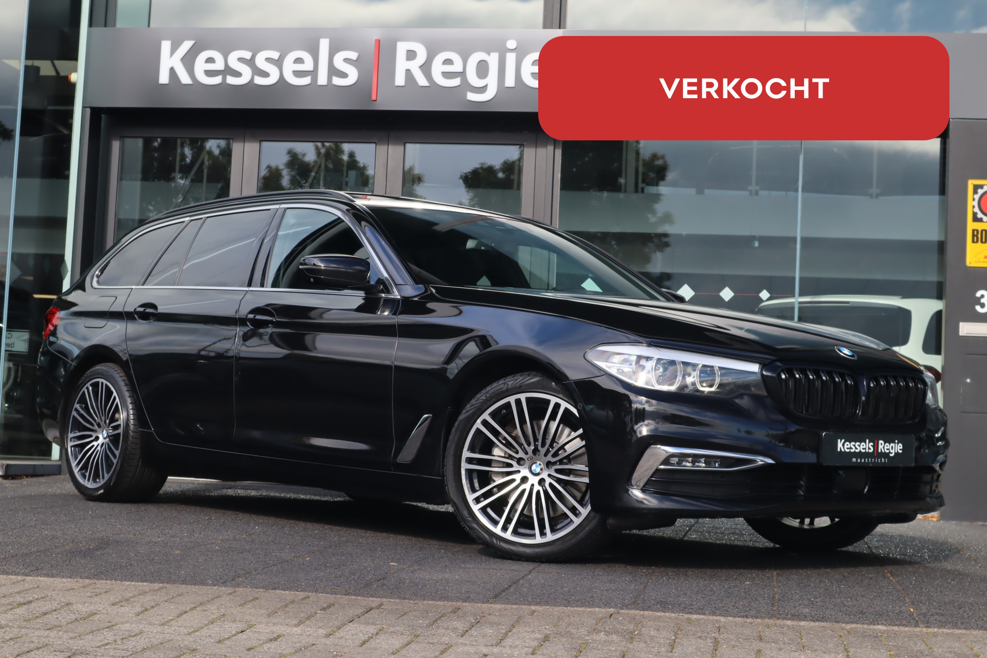 54928216
