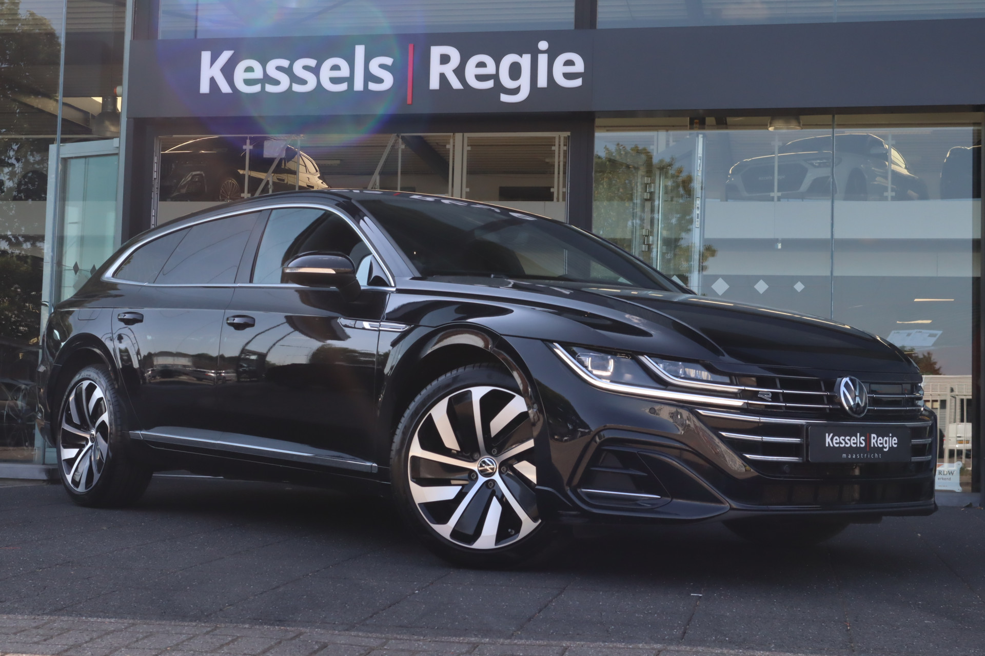 54949683
