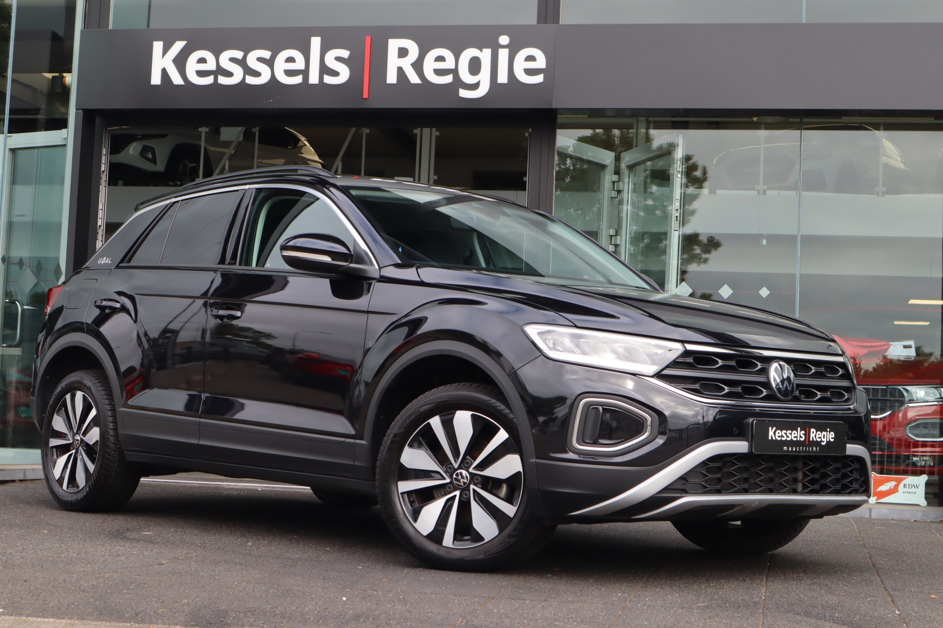 55377151