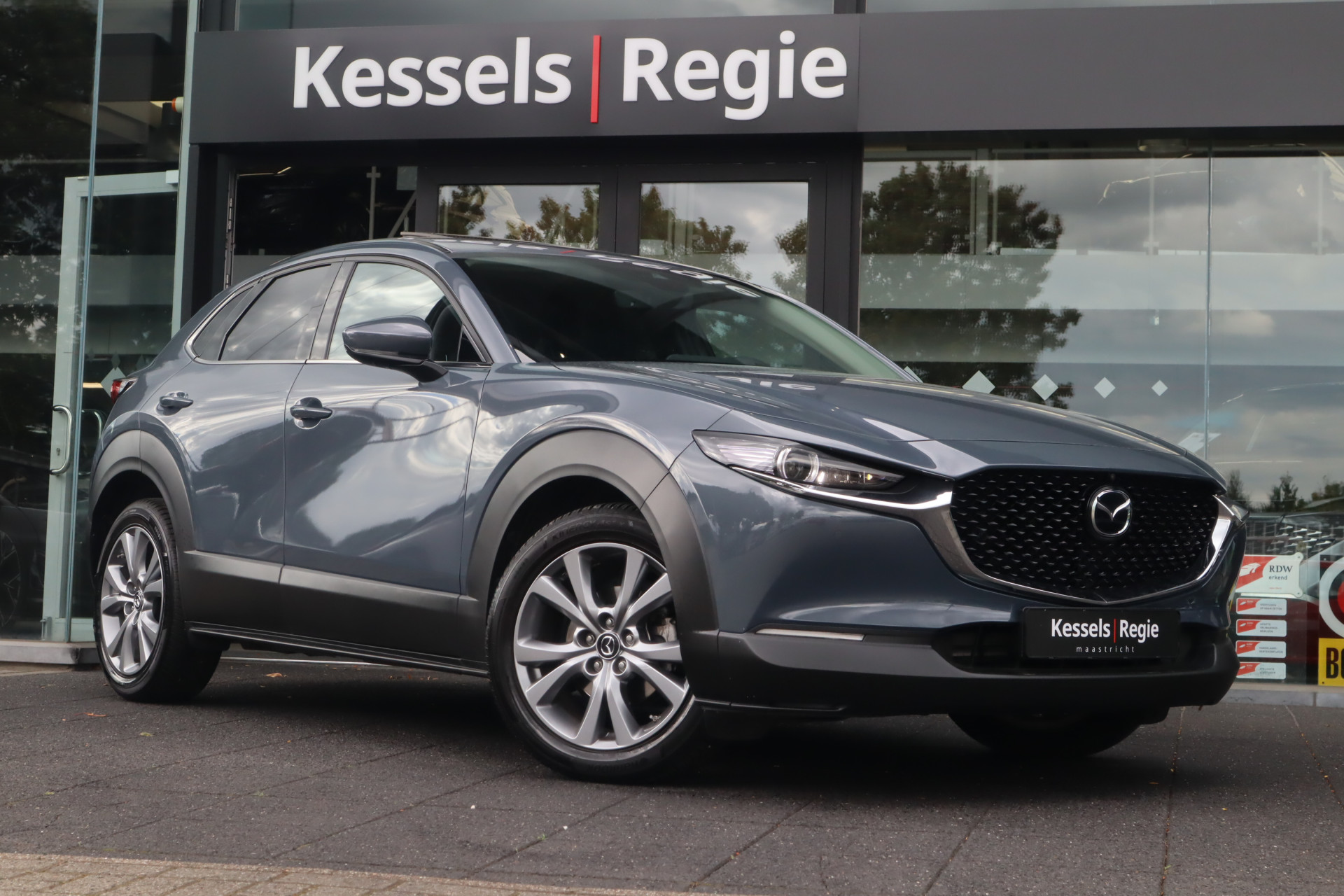 56576554