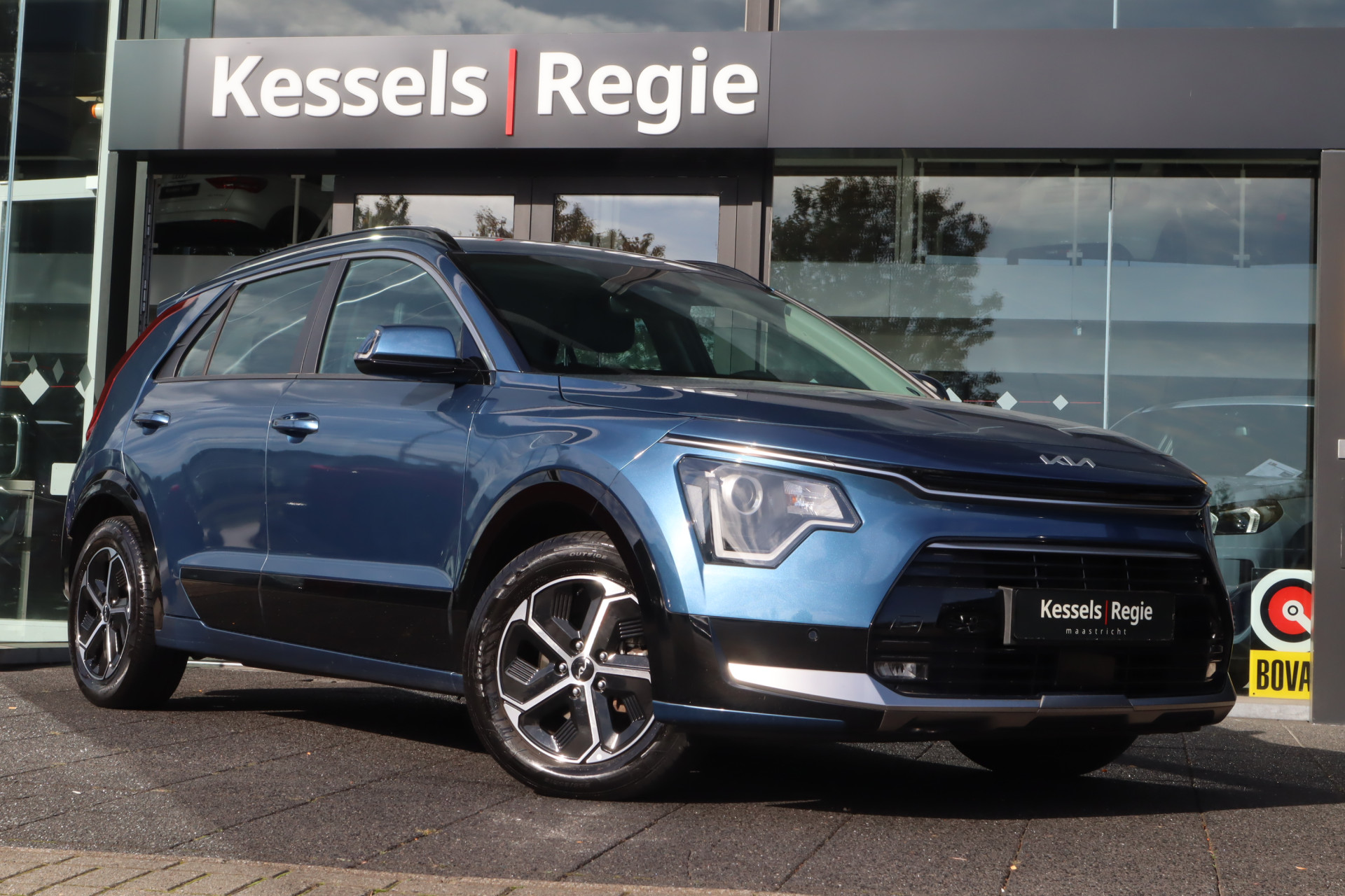 57445285